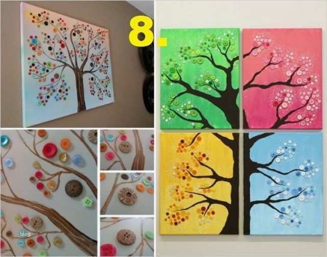 Keilrahmen Gestalten Vorlagen Ideen Bewundernswert Keilrahmen Gestalten Weitere Kreative Ideen