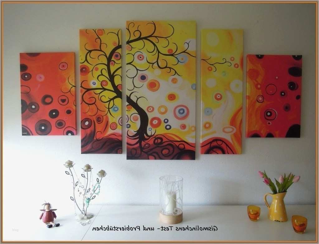 Keilrahmen Gestalten Vorlagen Ideen Cool 99 Leinwand Gestalten Ideen Ideen