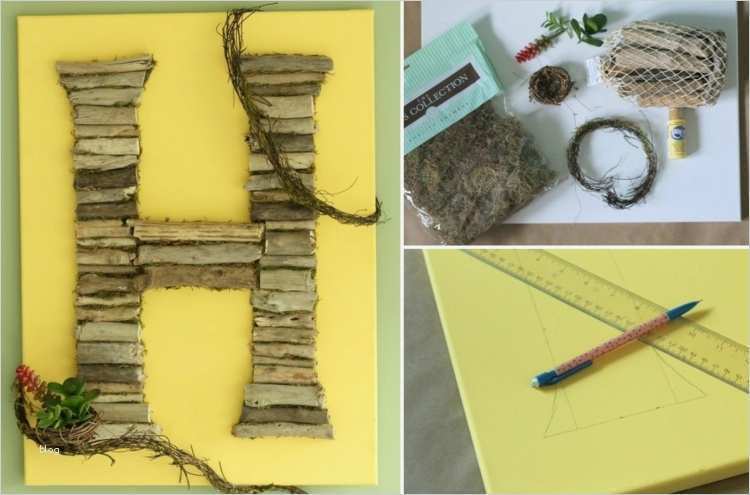 Keilrahmen Gestalten Vorlagen Ideen Elegant Keilrahmen Gestalten Mit Verschiedenen Techniken 17