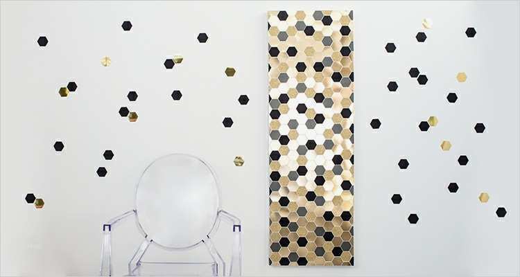 Keilrahmen Gestalten Vorlagen Ideen Erstaunlich Keilrahmen Gestalten Mit Verschiedenen Techniken 17