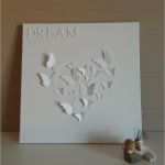 Keilrahmen Gestalten Vorlagen Ideen Gut Schmetterlinge Auf Keilrahmen Kunst Pinterest