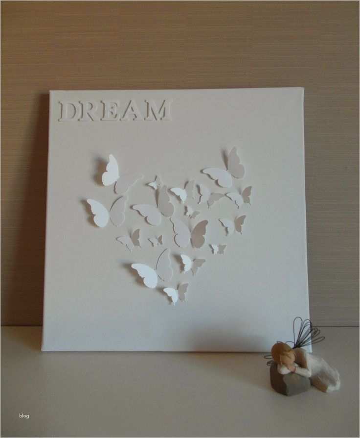 Keilrahmen Gestalten Vorlagen Ideen Gut Schmetterlinge Auf Keilrahmen Kunst Pinterest