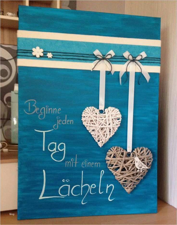 Keilrahmen Gestalten Vorlagen Ideen Inspiration Die Besten 25 Keilrahmen Gestalten Ideen Auf Pinterest