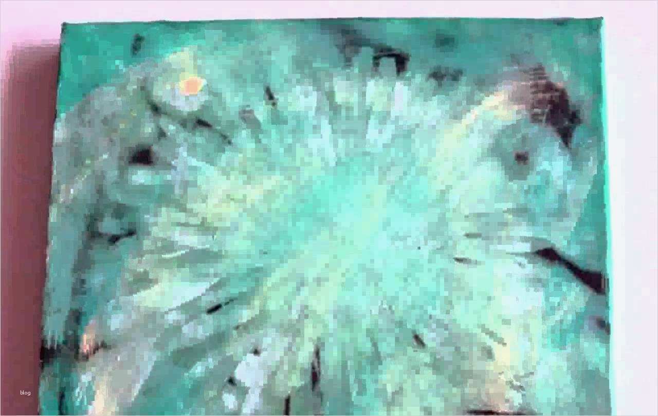 Keilrahmen Gestalten Vorlagen Ideen Luxus Keilrahmen Bilder Selbst Gestalten Bilder