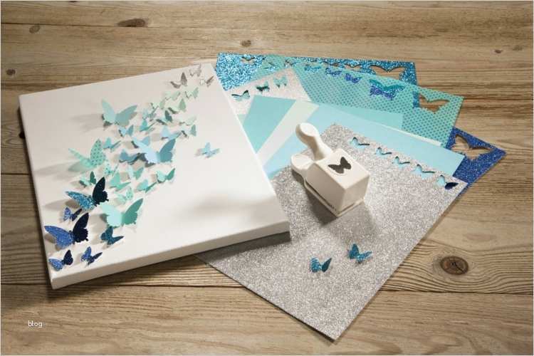 Keilrahmen Gestalten Vorlagen Ideen Neu Keilrahmen Gestalten Mit Verschiedenen Techniken 17