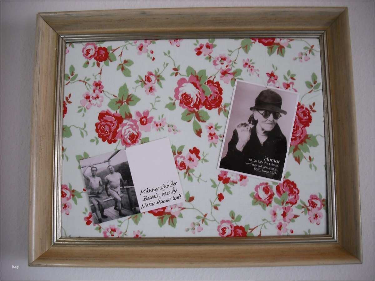 Keilrahmen Gestalten Vorlagen Ideen Neu Keilrahmen Gestalten Simple Fabulous Beste Designs Mit