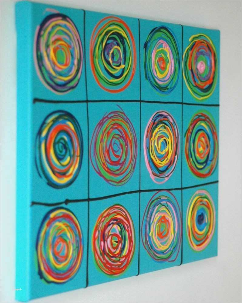 Keilrahmen Gestalten Vorlagen Ideen Neu Keilrahmen Gestalten Vorlagen Anleitungen Einzigartig