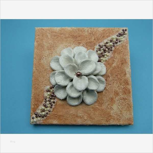 Keilrahmen Gestalten Vorlagen Ideen Neu Modelliermasse Lufttrocknend