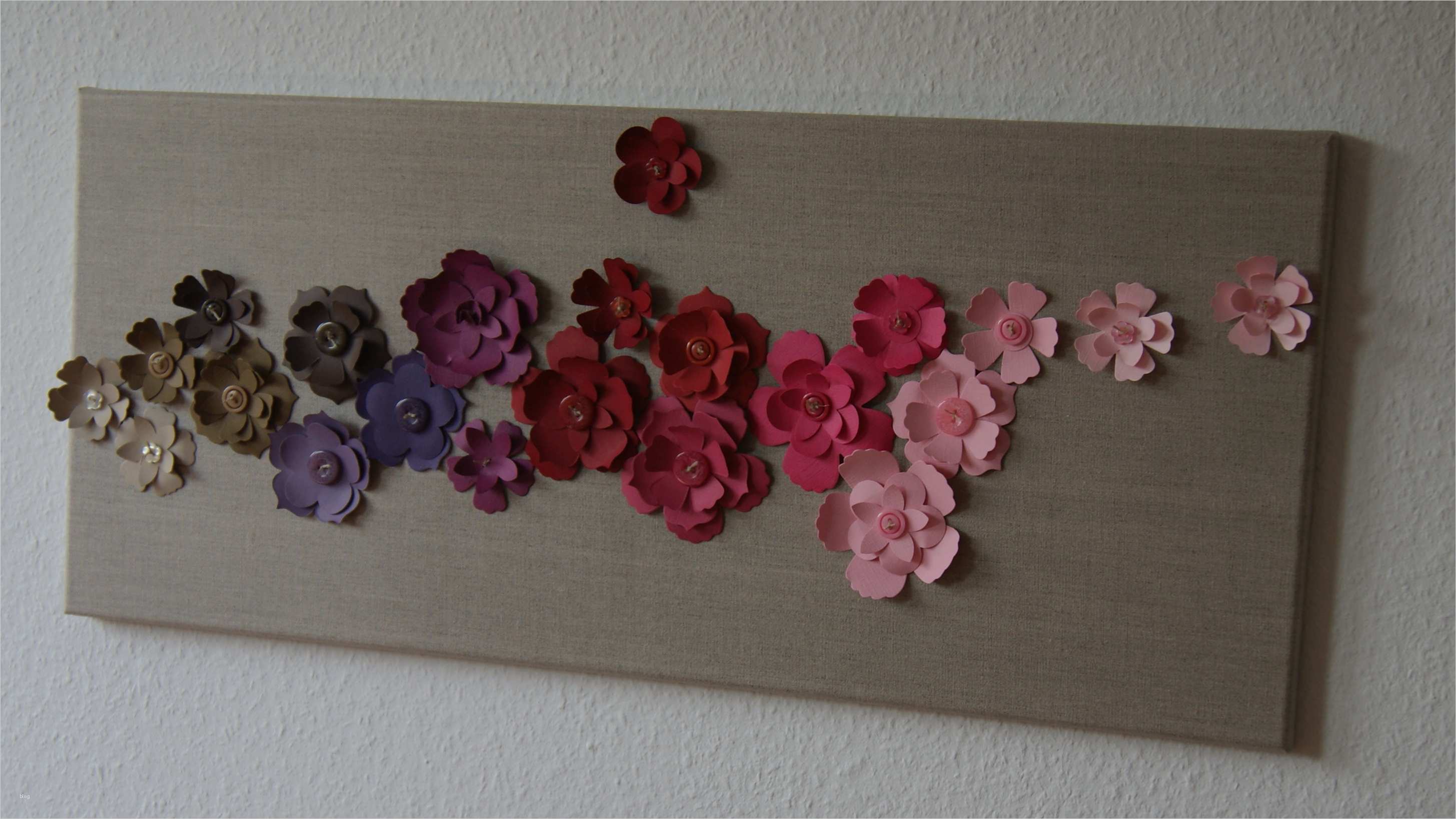 Keilrahmen Gestalten Vorlagen Ideen Schönste Schlaufuchs – Paulines Papier