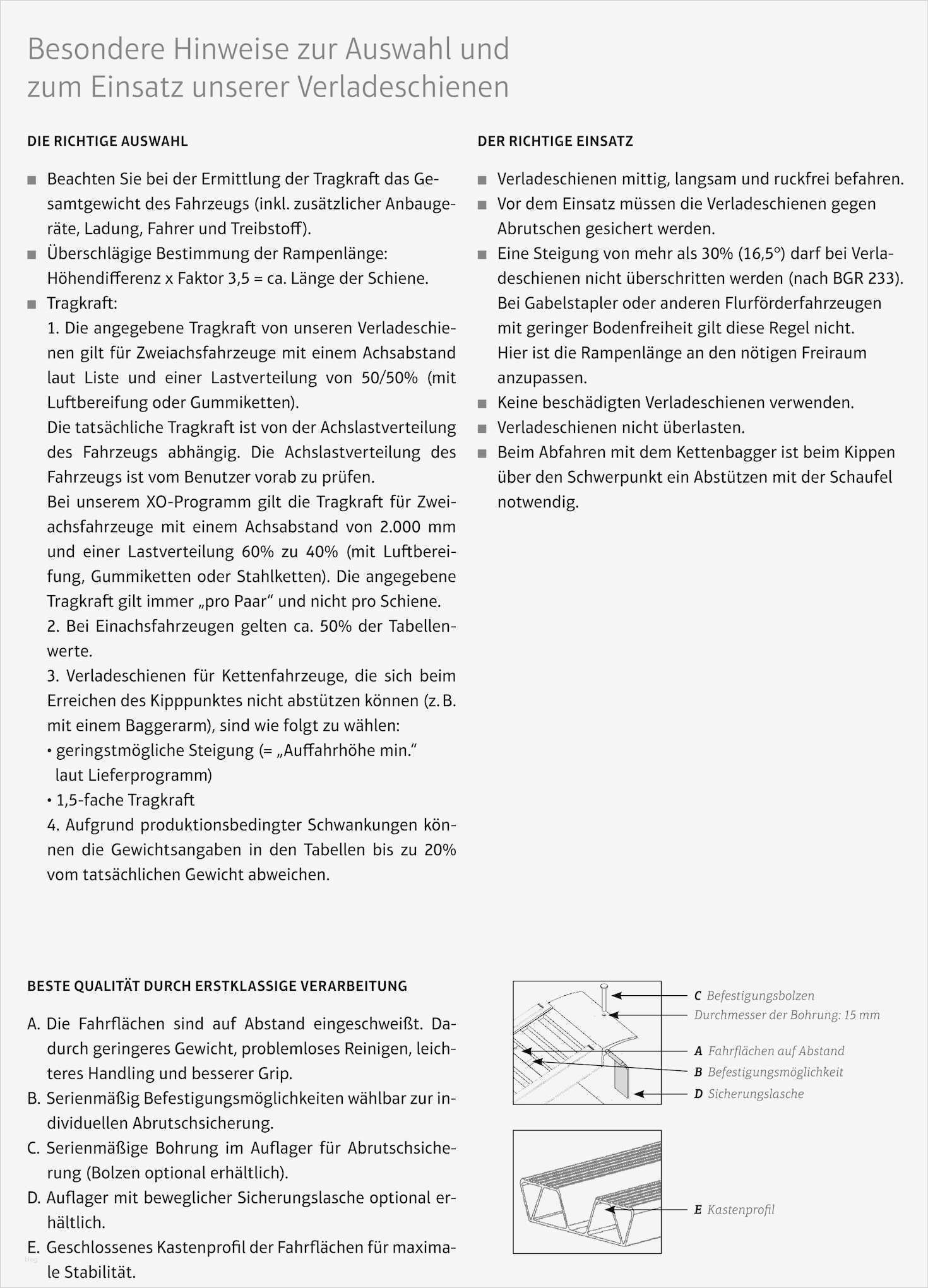 Keine Haftung übernehmen Vorlage Einzigartig Klappbare Verladerampe Klappbar Auffahrschiene Alu