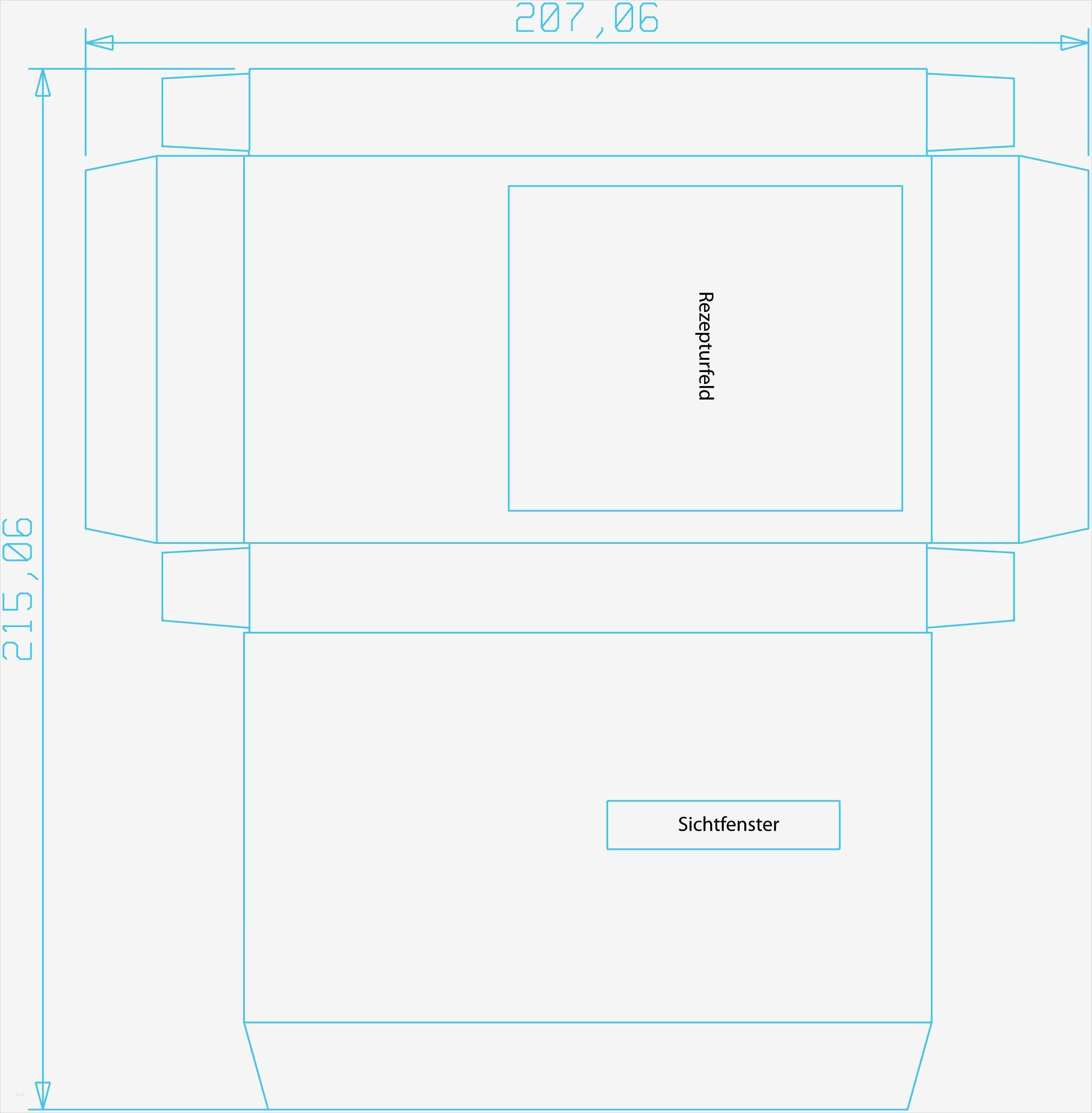 Keine Haftung übernehmen Vorlage Hübsch Zotter Schokoladen Manufaktur Trinkschokoladen Schachtel