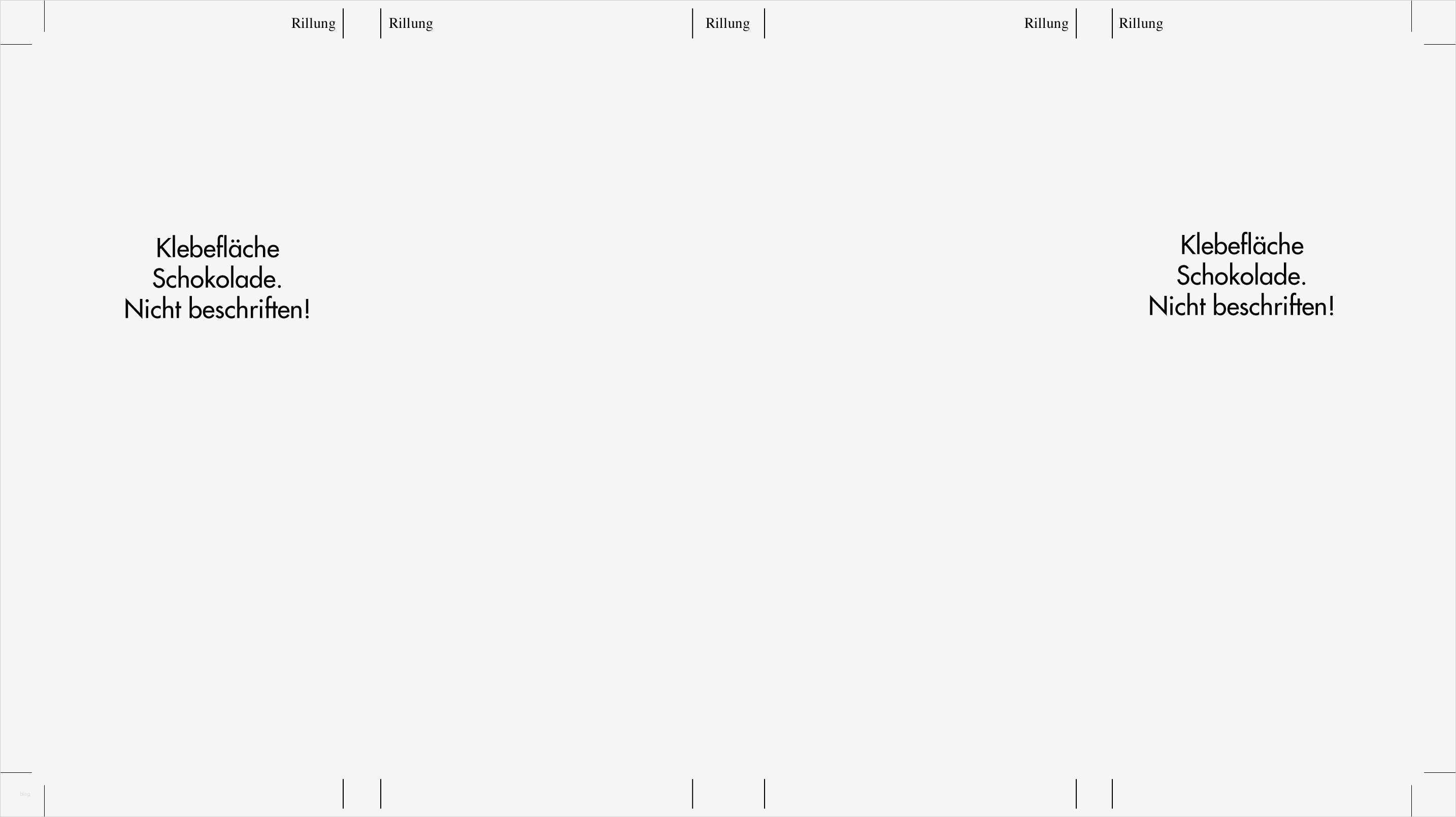 Keine Haftung übernehmen Vorlage Inspiration Zotter Schokoladen Manufaktur Labooko