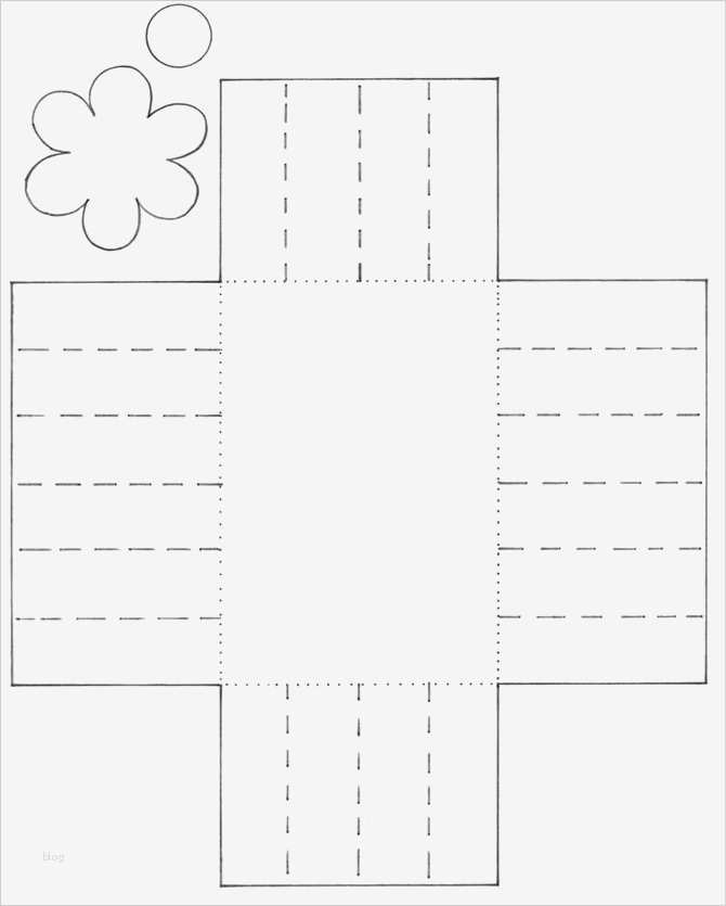 Keine Haftung übernehmen Vorlage Schön Lindt & Sprüngli