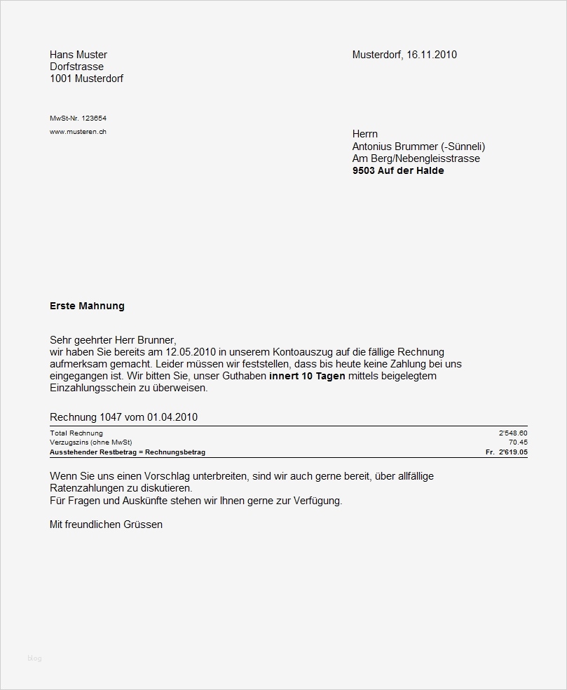 Keine Haftung übernehmen Vorlage Schönste Was Tun Wenn Ihre Kunden Nicht Zahlen Pinus