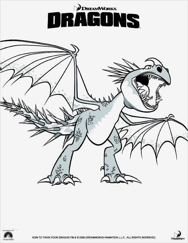 Kennzahlen Excel Vorlage Gut Gallery Of Kennzahlen Zur Aussen Nst Steuerung Excel