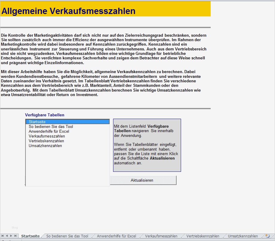Kennzahlen Excel Vorlage Wunderbar Kennzahlen Marketing Excel Vorlage Zum Download