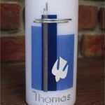 Kerzen Gestalten Vorlagen Best Of Jennysart Kerzen