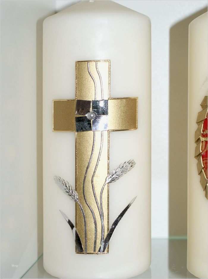 Kerzen Gestalten Vorlagen Bewundernswert 25 Einzigartige Taufkerzen Motive Ideen Auf Pinterest