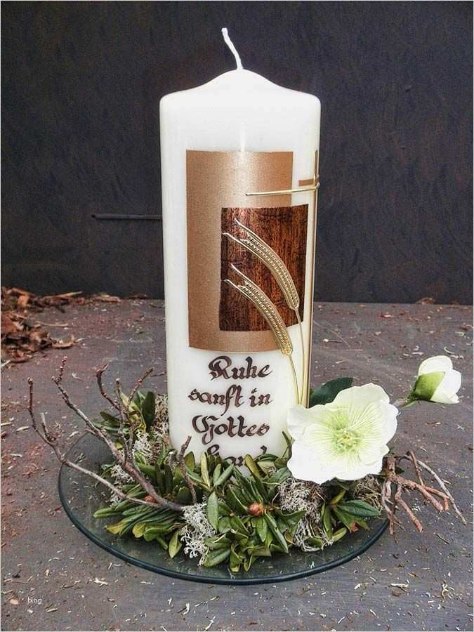 Kerzen Gestalten Vorlagen Cool Die Besten 17 Ideen Zu Trauerkerze Auf Pinterest