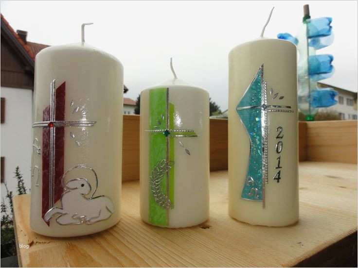 Kerzen Gestalten Vorlagen Cool Kerzen Gestalten Vorlagen – Vorlagen 1001