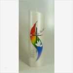 Kerzen Gestalten Vorlagen Erstaunlich Kerzen Gestalten Vorlagen – Vorlagen 1001