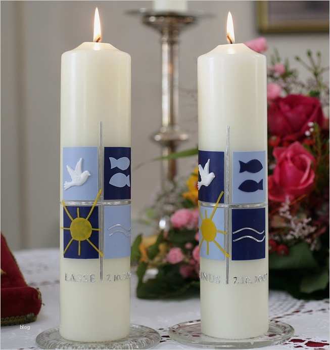 Kerzen Gestalten Vorlagen Fabelhaft Wunderschöne Kerzen Selber Gestalten Bader Sachsenheim