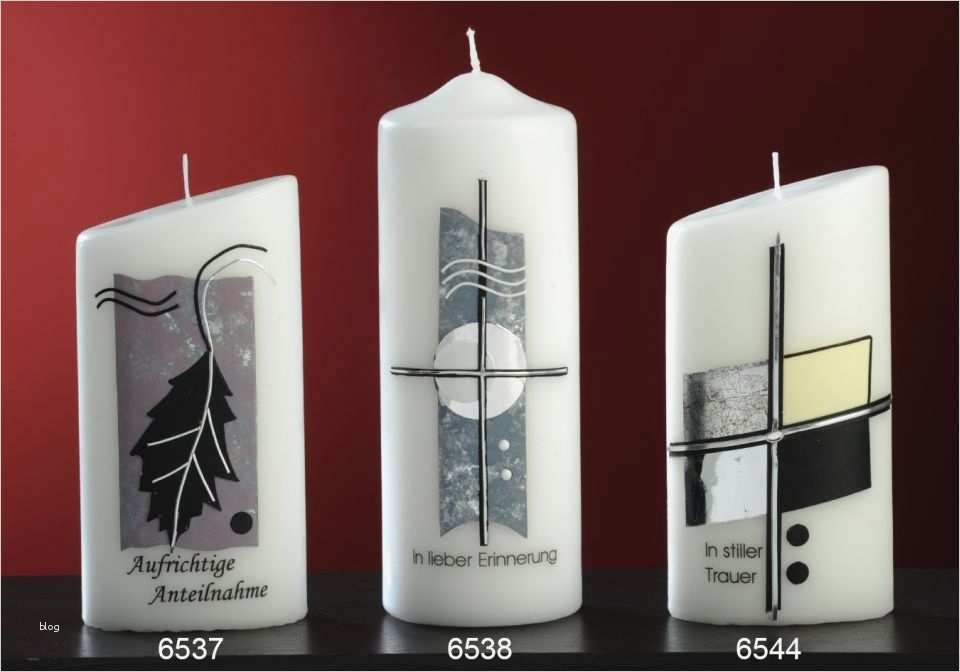 Kerzen Gestalten Vorlagen Genial Kerzen Selbst Gestalten Designen Und Basteln Von Efco