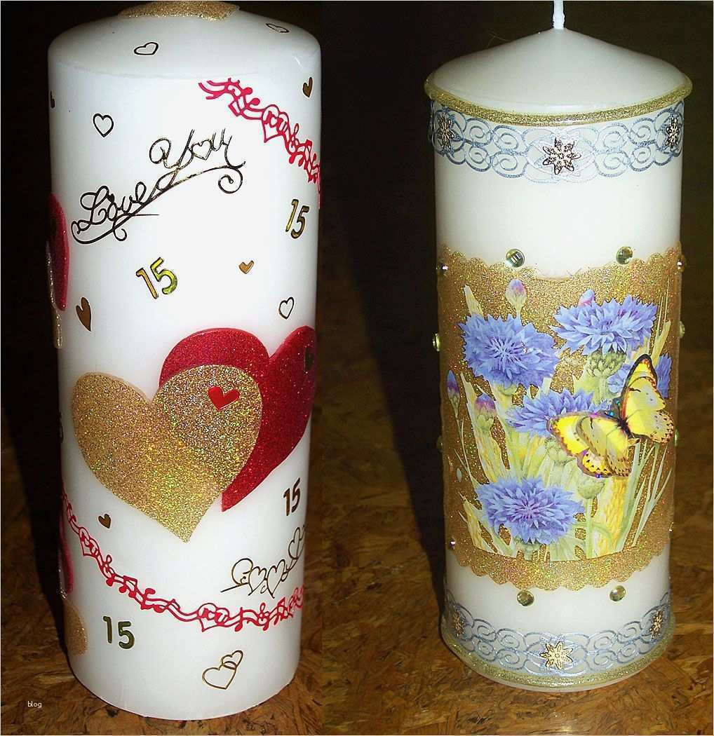 Kerzen Gestalten Vorlagen Hübsch Kerzen Verzieren Weihnachten Google Suche