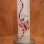 Kerzen Gestalten Vorlagen Schön Die Besten 25 Kerzen Gestalten Ideen Auf Pinterest