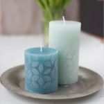 Kerzen Gestalten Vorlagen Wunderbar Die Besten 17 Ideen Zu Kerzen Gestalten Auf Pinterest