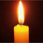 Kerzen Vorlagen Zum Ausdrucken Angenehm Kerzen Brennen Länger