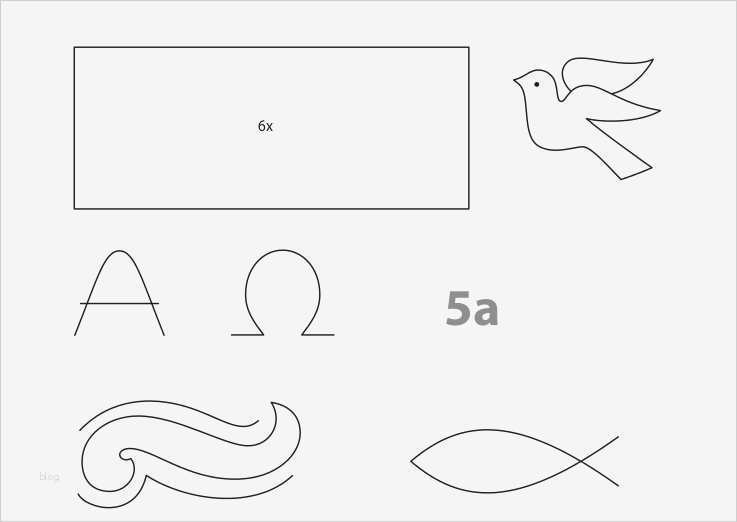 Kerzen Vorlagen Zum Ausdrucken Bewundernswert Schicke Karten & Co Für Kommunion Und Konfirmation