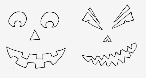 Kerzen Vorlagen Zum Ausdrucken Elegant Herbst Und Halloween Kerzen Mit Vorlage Handmade Kultur