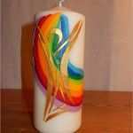 Kerzen Vorlagen Zum Ausdrucken Erstaunlich Die Besten 17 Ideen Zu Kerzen Verzieren Auf Pinterest