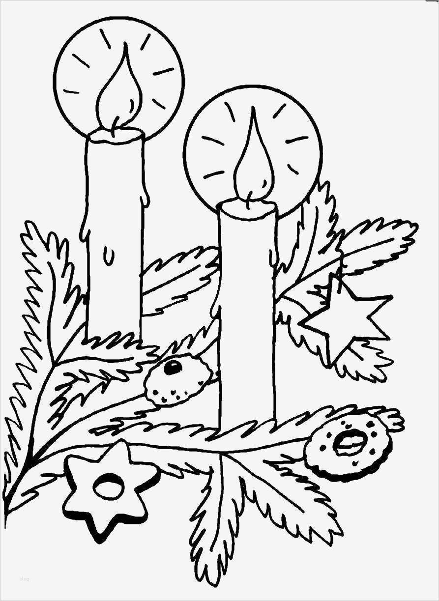 Kerzen Vorlagen Zum Ausdrucken Genial Ausmalbilder Kerzen Kostenlos Malvorlagen Zum Ausdrucken