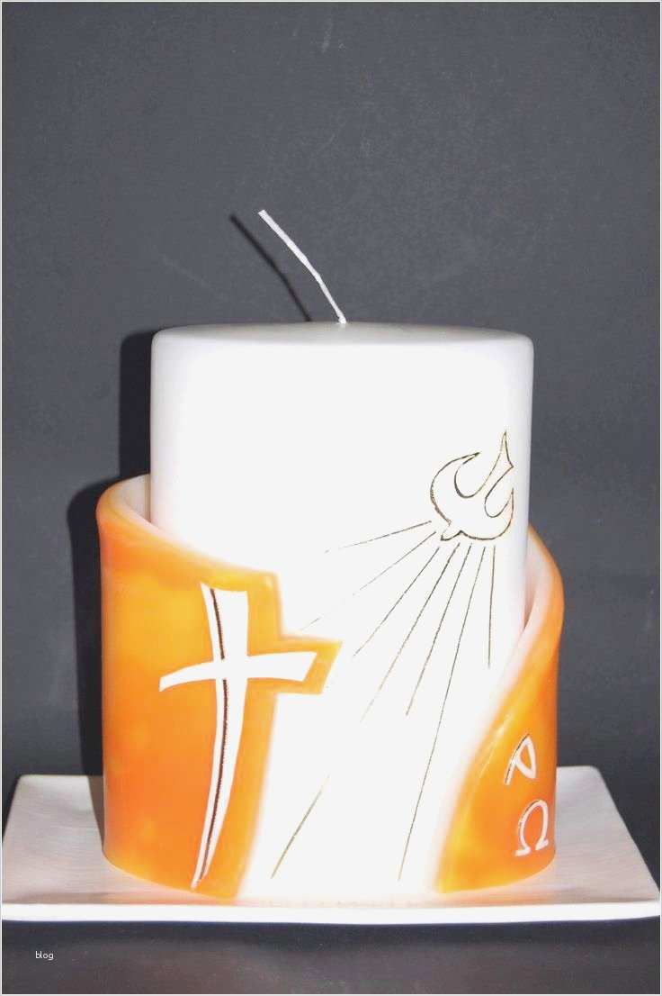 Kerzen Vorlagen Zum Ausdrucken Genial Vorlagenmappe Windowcolor Blütenträume Konzept Vorlagen