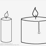 Kerzen Vorlagen Zum Ausdrucken Genial Weihnachten Ausmalbilder Und Malvorlagen Kostenlos