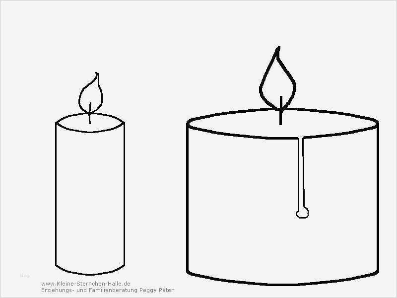 Kerzen Vorlagen Zum Ausdrucken Genial Weihnachten Ausmalbilder Und Malvorlagen Kostenlos