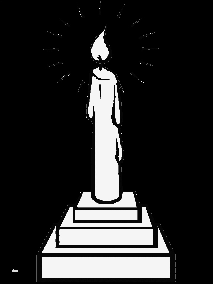 Kerzen Vorlagen Zum Ausdrucken Gut Malvorlagen Fur Kinder Ausmalbilder Kerzen Kostenlos