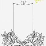 Kerzen Vorlagen Zum Ausdrucken Hübsch Weihnachten Archive Seite 2 Von 2 Ausmalbilder