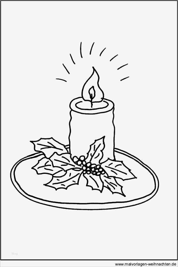 Kerzen Vorlagen Zum Ausdrucken Hübsch Weihnachten Zum Ausmalen Jan 06 2013 11 34 39 Picture