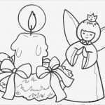 Kerzen Vorlagen Zum Ausdrucken Inspiration Kerzen Malvorlagen Kostenlos Zum Ausdrucken Ausmalbilder