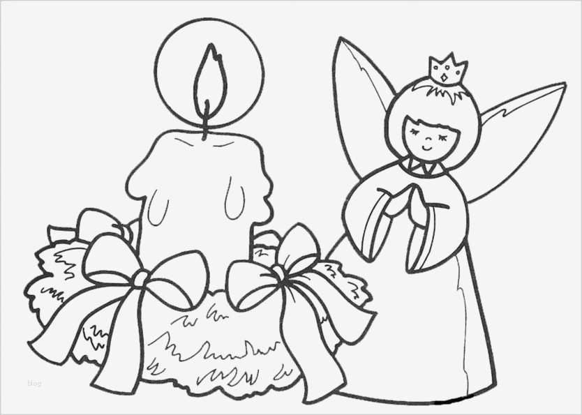 Kerzen Vorlagen Zum Ausdrucken Inspiration Kerzen Malvorlagen Kostenlos Zum Ausdrucken Ausmalbilder