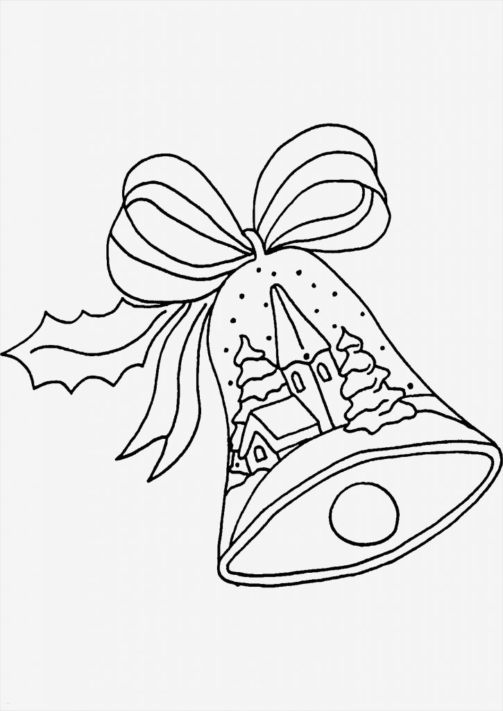 Kerzen Vorlagen Zum Ausdrucken Inspiration Malvorlagen Weihnachten Kerzen Zum Drucken