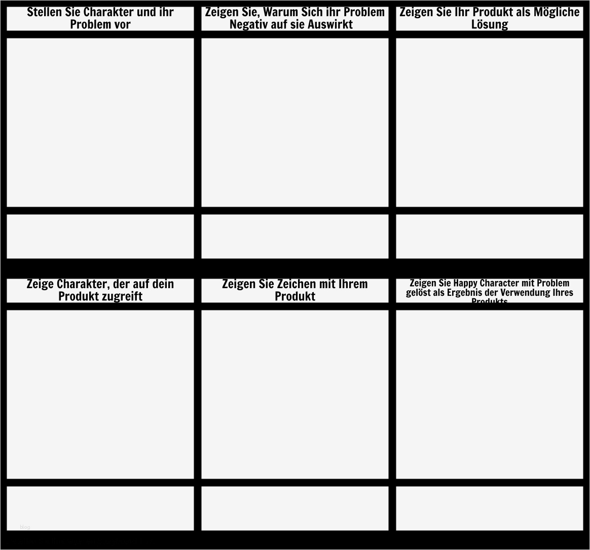Keynote Präsentation Vorlage Best Of Kundenreise Vorlage Storyboard Von De Examples