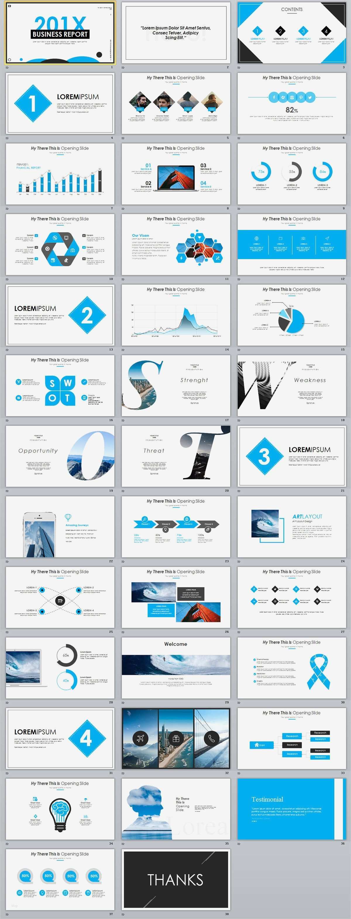 Keynote Präsentation Vorlage Genial Pin Von Петр Орлов Auf Макеты презентаций