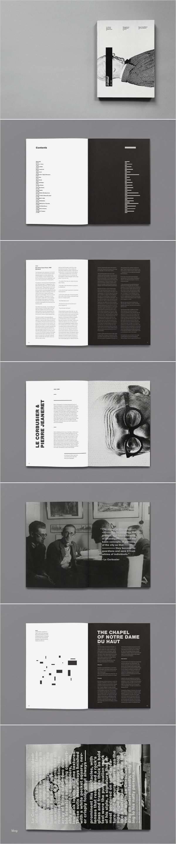 Keynote Präsentation Vorlage Inspiration Die Besten 25 Layout Ideen Auf Pinterest