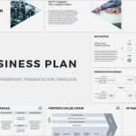 Keynote Präsentation Vorlage Luxus Die Besten 25 Business Plan Layout Ideen Auf Pinterest