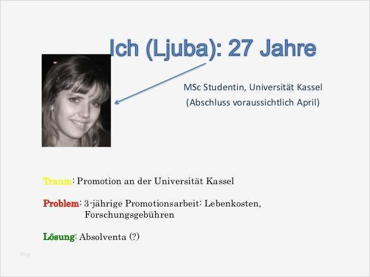 Keynote Präsentation Vorlage Schönste Kreativ Bewerbung Ppt