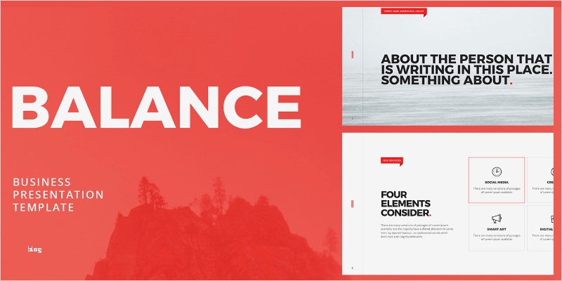 Keynote Vorlagen Angenehm Gemütlich Coole Keynote Vorlagen Bilder Entry Level